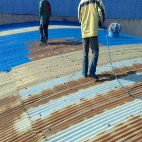 阿拉山口地面翻新与地坪漆施工流程